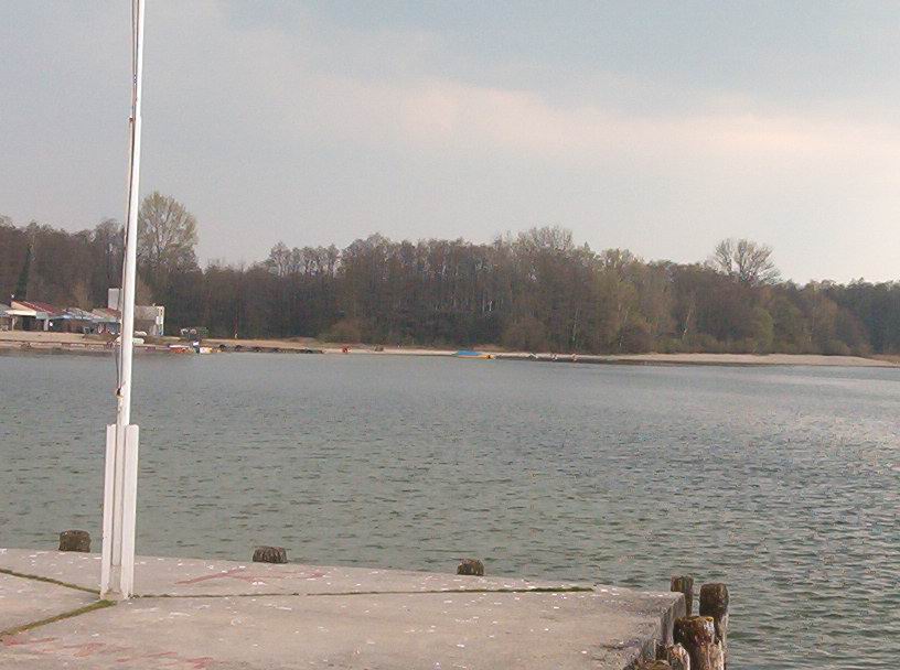 skorzecin_kwiecien_2004 047